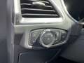Ford S-Max 2.5 FHEV ST-Line 7-Sitzer*elHeckkl*2xKAM Grau - thumbnail 21