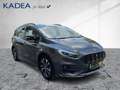 Ford S-Max 2.5 FHEV ST-Line 7-Sitzer*elHeckkl*2xKAM Grau - thumbnail 6