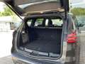 Ford S-Max 2.5 FHEV ST-Line 7-Sitzer*elHeckkl*2xKAM Grau - thumbnail 7