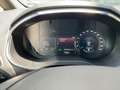 Ford S-Max 2.5 FHEV ST-Line 7-Sitzer*elHeckkl*2xKAM Grau - thumbnail 18