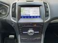 Ford S-Max 2.5 FHEV ST-Line 7-Sitzer*elHeckkl*2xKAM Grau - thumbnail 14