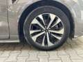 Ford S-Max 2.5 FHEV ST-Line 7-Sitzer*elHeckkl*2xKAM Grau - thumbnail 15