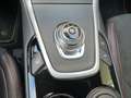 Ford S-Max 2.5 FHEV ST-Line 7-Sitzer*elHeckkl*2xKAM Grau - thumbnail 20