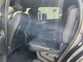 Ford S-Max 2.5 FHEV ST-Line 7-Sitzer*elHeckkl*2xKAM Grau - thumbnail 9