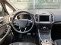 Ford S-Max 2.5 FHEV ST-Line 7-Sitzer*elHeckkl*2xKAM Grau - thumbnail 12