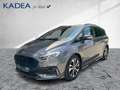 Ford S-Max 2.5 FHEV ST-Line 7-Sitzer*elHeckkl*2xKAM Grau - thumbnail 2
