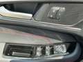 Ford S-Max 2.5 FHEV ST-Line 7-Sitzer*elHeckkl*2xKAM Grau - thumbnail 22