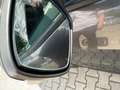 Ford S-Max 2.5 FHEV ST-Line 7-Sitzer*elHeckkl*2xKAM Grau - thumbnail 23