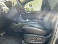 Ford S-Max 2.5 FHEV ST-Line 7-Sitzer*elHeckkl*2xKAM Grau - thumbnail 8