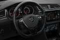 Volkswagen Tiguan Trendline Navi,Kamera,SH,8fach bereift Szürke - thumbnail 14