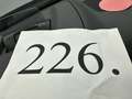 Mazda CX-5 Exclusive-Line AWD*HEAD-UP*NAVI*LED*KAM*AHK Zilver - thumbnail 24