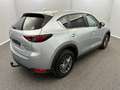 Mazda CX-5 Exclusive-Line AWD*HEAD-UP*NAVI*LED*KAM*AHK Silver - thumbnail 6