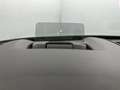 Mazda CX-5 Exclusive-Line AWD*HEAD-UP*NAVI*LED*KAM*AHK Plateado - thumbnail 23