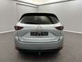 Mazda CX-5 Exclusive-Line AWD*HEAD-UP*NAVI*LED*KAM*AHK Stříbrná - thumbnail 5