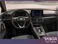 SEAT Leon 1.5 eTSI 115 DSG Style SHZ 3ZClim Kam ACC Синий - thumbnail 5