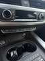 Audi A4 allroad quattro 2,0 TDI S-tronic - thumbnail 11