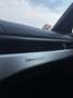 Audi A4 allroad quattro 2,0 TDI S-tronic - thumbnail 13