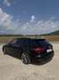 Audi A4 allroad quattro 2,0 TDI S-tronic - thumbnail 4