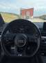Audi A4 allroad quattro 2,0 TDI S-tronic - thumbnail 8