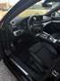 Audi A4 allroad quattro 2,0 TDI S-tronic - thumbnail 7