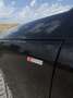 Audi A4 allroad quattro 2,0 TDI S-tronic - thumbnail 6