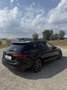 Audi A4 allroad quattro 2,0 TDI S-tronic - thumbnail 5