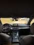 Audi A4 allroad quattro 2,0 TDI S-tronic - thumbnail 9