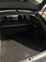 Audi A4 allroad quattro 2,0 TDI S-tronic - thumbnail 15