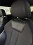 Audi A4 allroad quattro 2,0 TDI S-tronic - thumbnail 12