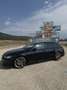 Audi A4 allroad quattro 2,0 TDI S-tronic - thumbnail 2
