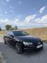 Audi A4 allroad quattro 2,0 TDI S-tronic - thumbnail 16