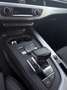 Audi A4 allroad quattro 2,0 TDI S-tronic - thumbnail 10