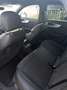 Audi A4 allroad quattro 2,0 TDI S-tronic - thumbnail 14