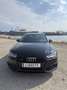 Audi A4 allroad quattro 2,0 TDI S-tronic - thumbnail 3