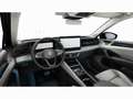 Volkswagen Tiguan 2.0 TDI Elegance Panorama*AreaView*Head-up * Schwarz - thumbnail 2
