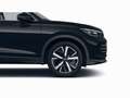 Volkswagen Tiguan 2.0 TDI Elegance Panorama*AreaView*Head-up * Schwarz - thumbnail 5