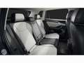 Volkswagen Tiguan 2.0 TDI Elegance Panorama*AreaView*Head-up * Schwarz - thumbnail 9