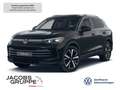 Volkswagen Tiguan 2.0 TDI Elegance Panorama*AreaView*Head-up * Schwarz - thumbnail 1