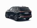 Volkswagen Tiguan 2.0 TDI Elegance Panorama*AreaView*Head-up * Schwarz - thumbnail 3