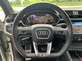 Audi Q3 Q3 Sportback 40 2.0 tdi S-line quattro 200cv s-tr Argent - thumbnail 17