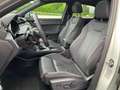 Audi Q3 Q3 Sportback 40 2.0 tdi S-line quattro 200cv s-tr Argento - thumbnail 12