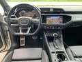 Audi Q3 Q3 Sportback 40 2.0 tdi S-line quattro 200cv s-tr Argent - thumbnail 21