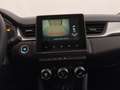Renault Captur 1.6 E-Tech hybrid Zen 145cv auto Blu/Azzurro - thumbnail 9