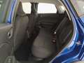 Renault Captur 1.6 E-Tech hybrid Zen 145cv auto Blu/Azzurro - thumbnail 12