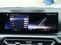 BMW 420 d xDriv M Sportpaket Stdhzg.AHKel Grau - thumbnail 24