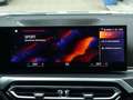BMW 420 d xDriv M Sportpaket Stdhzg.AHKel Grau - thumbnail 27