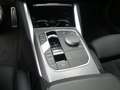 BMW 420 d xDriv M Sportpaket Stdhzg.AHKel Grau - thumbnail 13