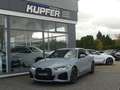 BMW 420 d xDriv M Sportpaket Stdhzg.AHKel Grau - thumbnail 29