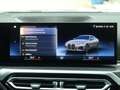 BMW 420 d xDriv M Sportpaket Stdhzg.AHKel Grau - thumbnail 26