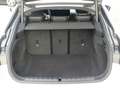 BMW 420 d xDriv M Sportpaket Stdhzg.AHKel Grau - thumbnail 7